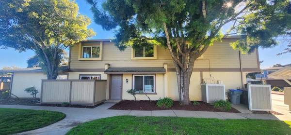 1807 Cherokee DR #3, Salinas, CA 93906