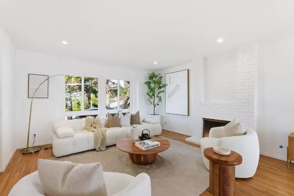 San Carlos, CA 94070,147 Leslie DR