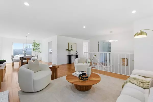 San Carlos, CA 94070,147 Leslie DR