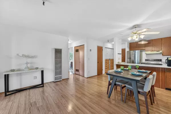 121 Vista Prieta, Santa Cruz, CA 95062