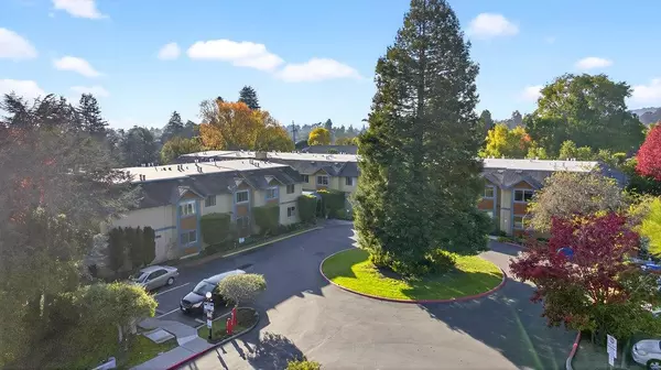 Santa Cruz, CA 95062,121 Vista Prieta