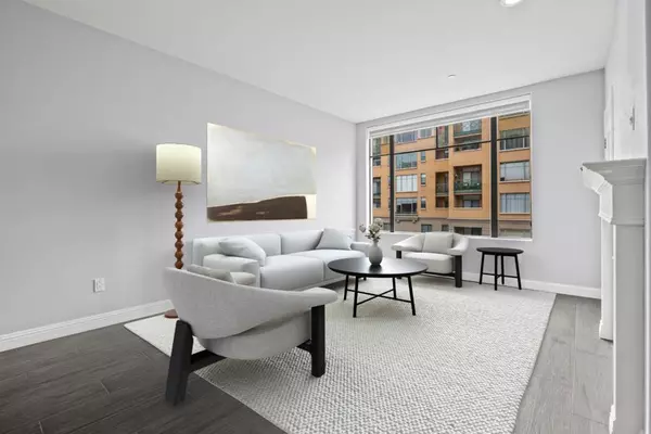 San Jose, CA 95112,144 S 3rd ST #320