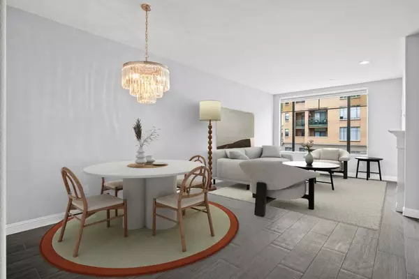 144 S 3rd ST #320, San Jose, CA 95112