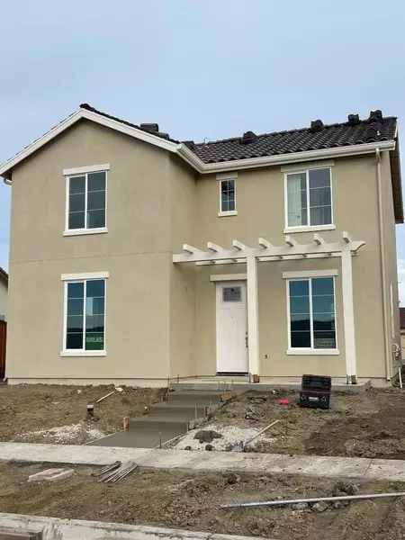 790 Livingston AVE, King City, CA 93930