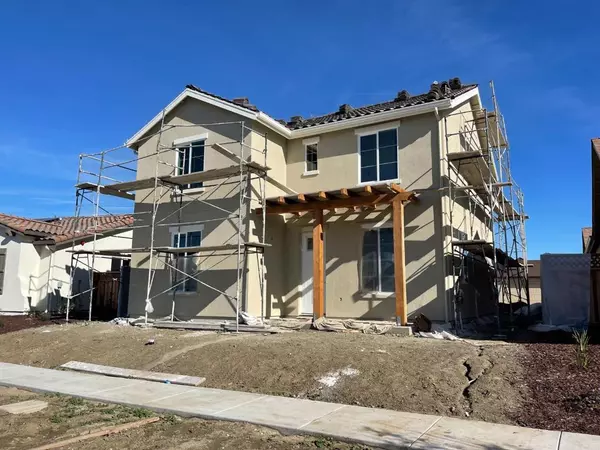 King City, CA 93930,790 Livingston AVE