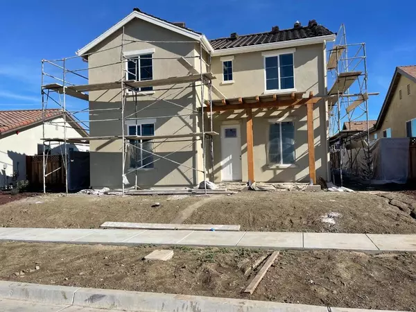 King City, CA 93930,790 Livingston AVE