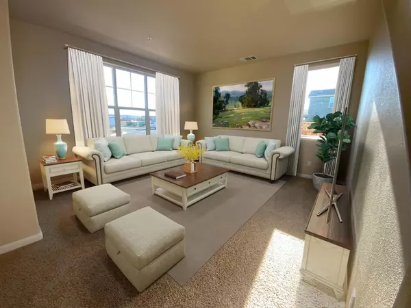 King City, CA 93930,790 Livingston AVE