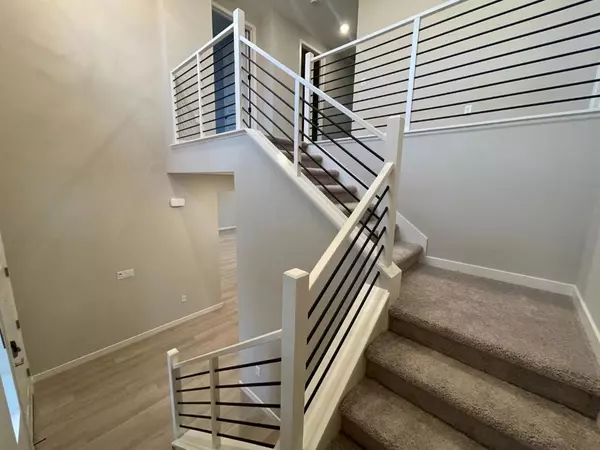 Fairfield, CA 94533,2513 Lake Club DR