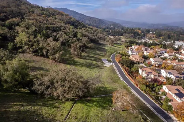 Gilroy, CA 95020,2874 Berwick AVE