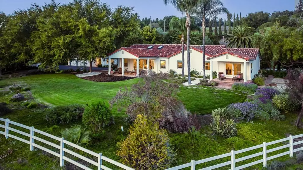 Morgan Hill, CA 95037,2310 Diana AVE