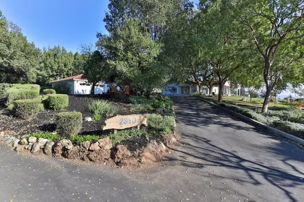 Morgan Hill, CA 95037,2310 Diana AVE