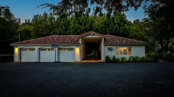 Morgan Hill, CA 95037,2310 Diana AVE
