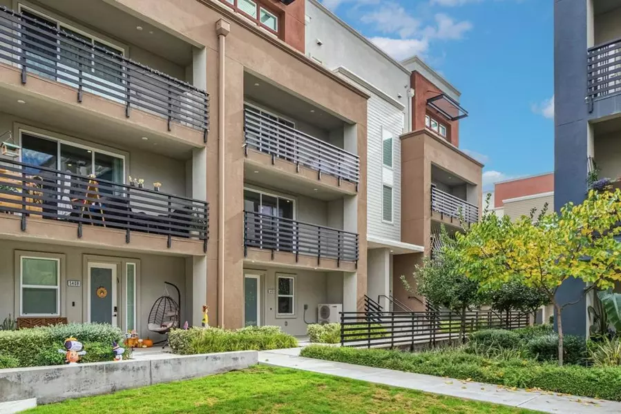 5406 Saffron WAY, Dublin, CA 94568