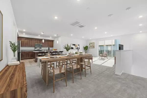 Dublin, CA 94568,5406 Saffron WAY