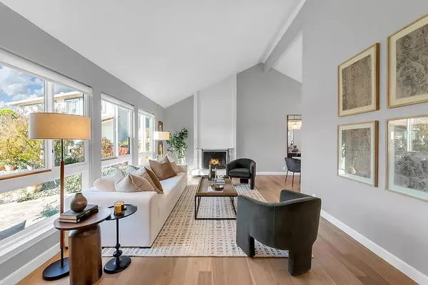 San Jose, CA 95148,2984 Springbrook CT