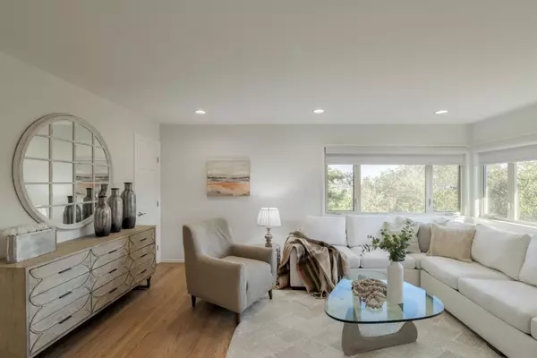 Belmont, CA 94002,2331 Buena Vista AVE