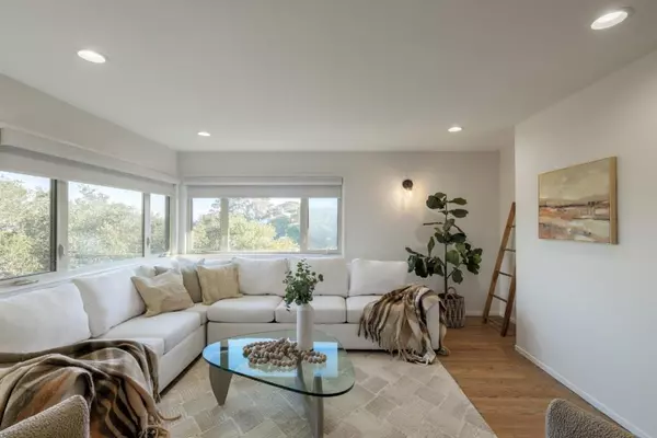 Belmont, CA 94002,2331 Buena Vista AVE