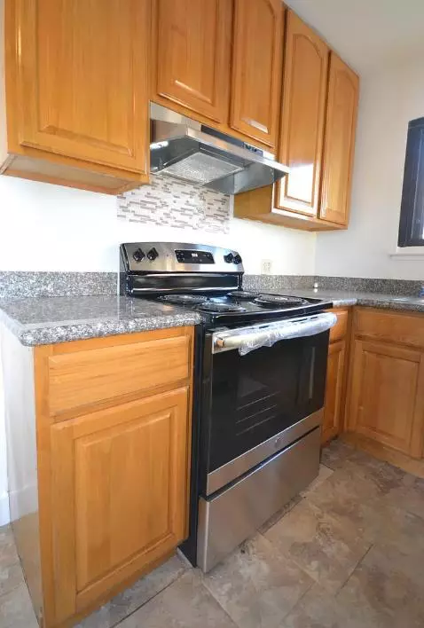 San Bruno, CA 94066,720 1st AVE #2