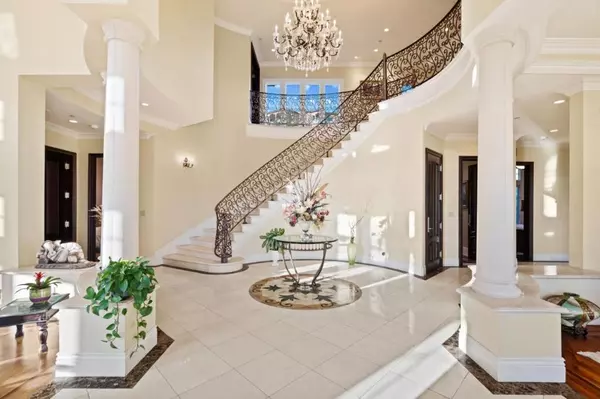 San Jose, CA 95120,20750 Lost Ranch RD