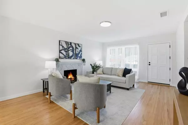 South San Francisco, CA 94080,321 Southcliff AVE