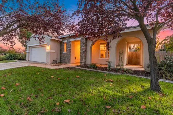 Plumas Lake, CA 95961,1078 Silver Spur WAY