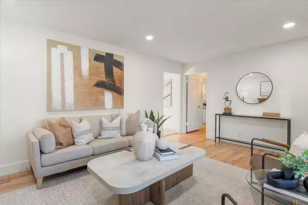 San Jose, CA 95128,785 Sherman Oaks DR