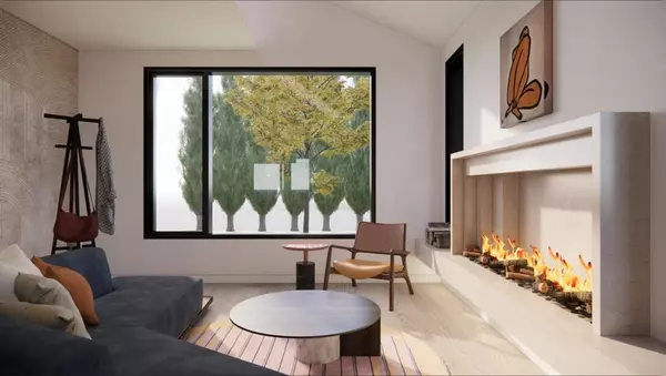 Palo Alto, CA 94301,618 Tennyson AVE