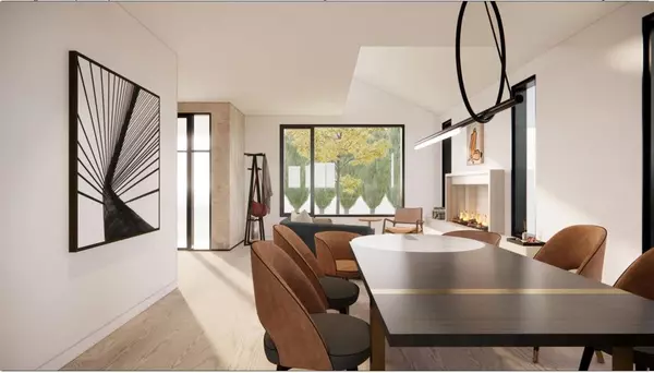 Palo Alto, CA 94301,618 Tennyson AVE