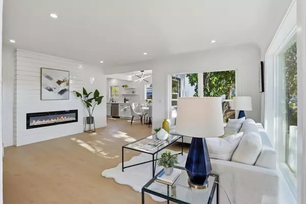 San Jose, CA 95127,112 S Cragmont AVE