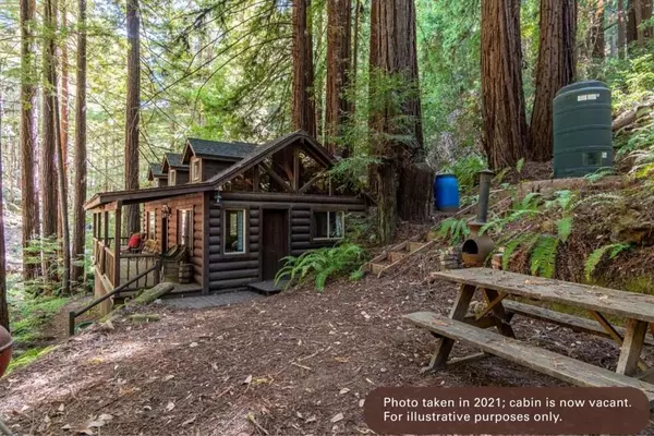 Gilroy, CA 95020,0 Magic Springs DR