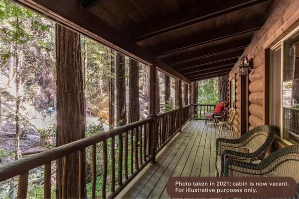 Gilroy, CA 95020,0 Magic Springs DR