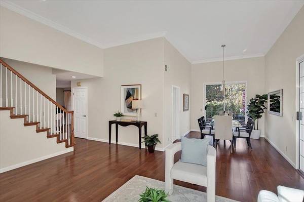 Mountain View, CA 94040,1190 Maria Privada