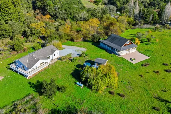 Watsonville, CA 95076,206 Gaffey RD