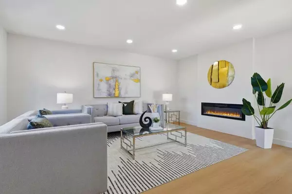 Dublin, CA 94568,6988 Lancaster RD