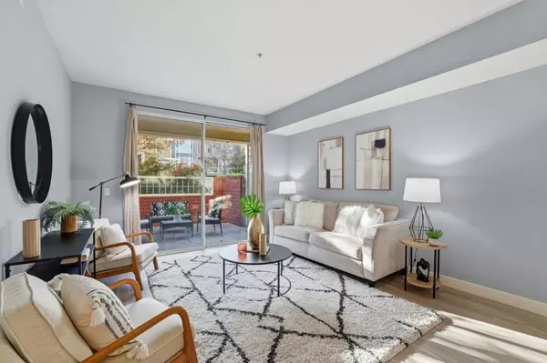 San Jose, CA 95112,415 N 2nd ST #245