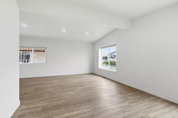 San Jose, CA 95125,485 Millpond DR