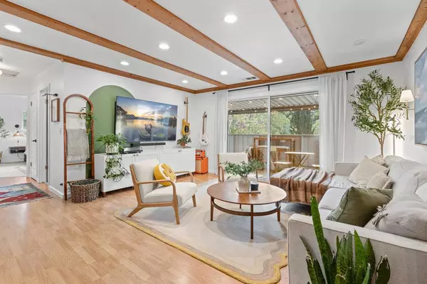 14245 Lora DR #16, Los Gatos, CA 95032