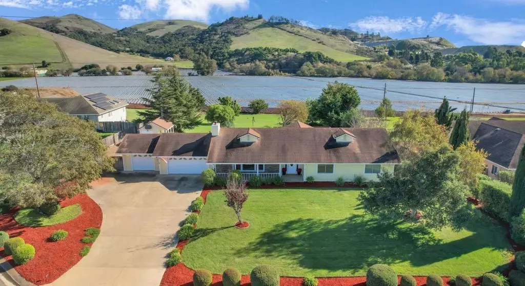 Salinas, CA 93907,21160 Valle San Juan DR