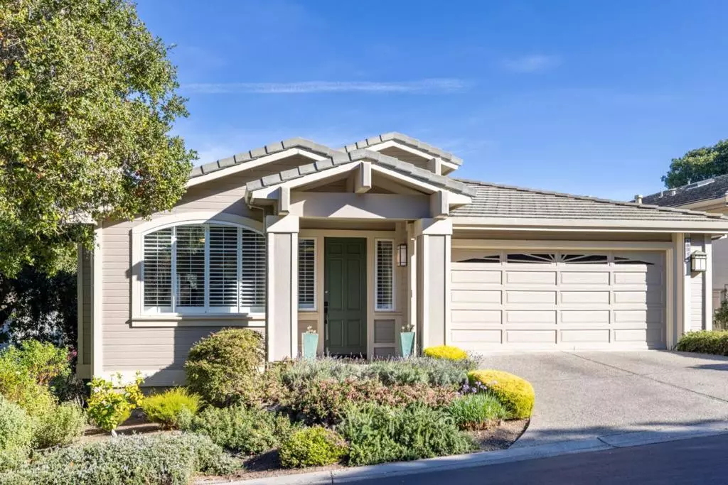 Carmel, CA 93923,10511 Fairway CT