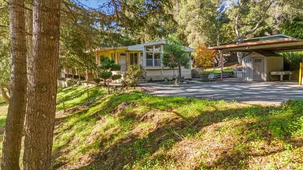 Prunedale, CA 93907,17595 Pond Derosa