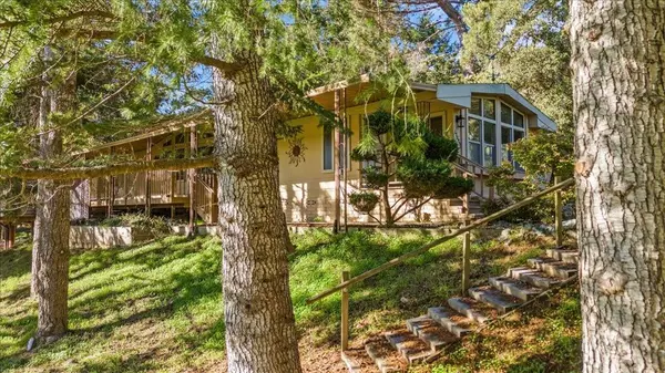 Prunedale, CA 93907,17595 Pond Derosa