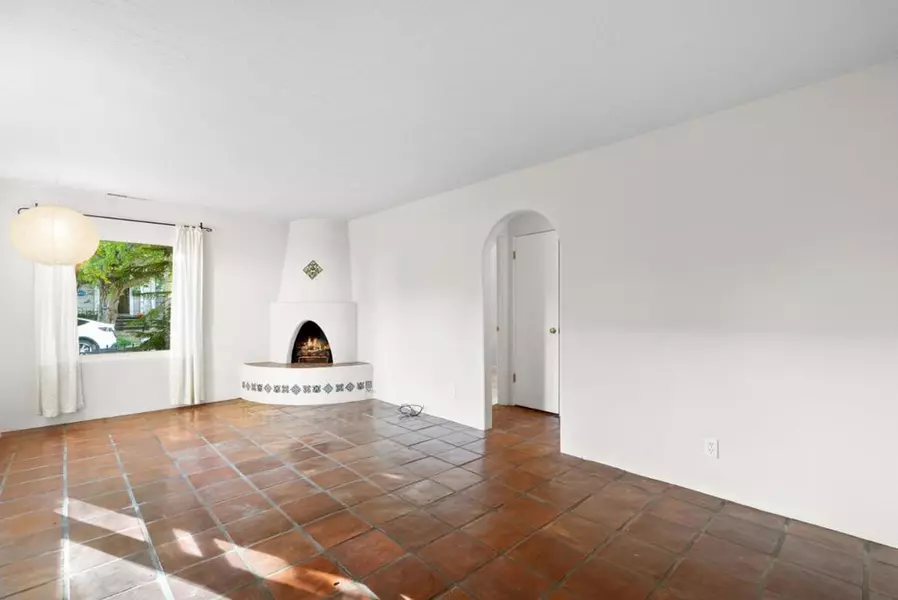 312 Elm ST, Santa Cruz, CA 95060