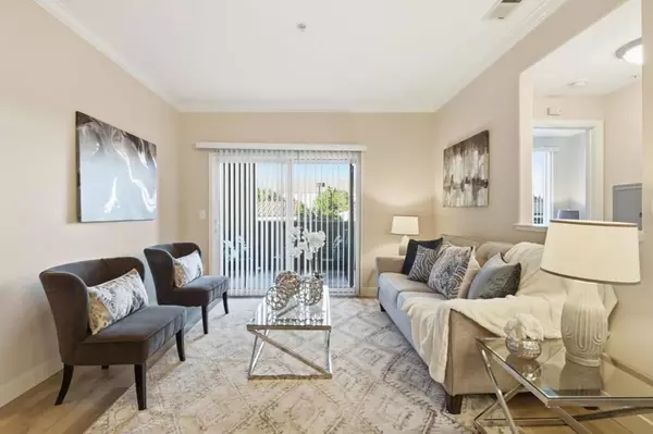 San Jose, CA 95128,801 S Winchester BLVD #4116