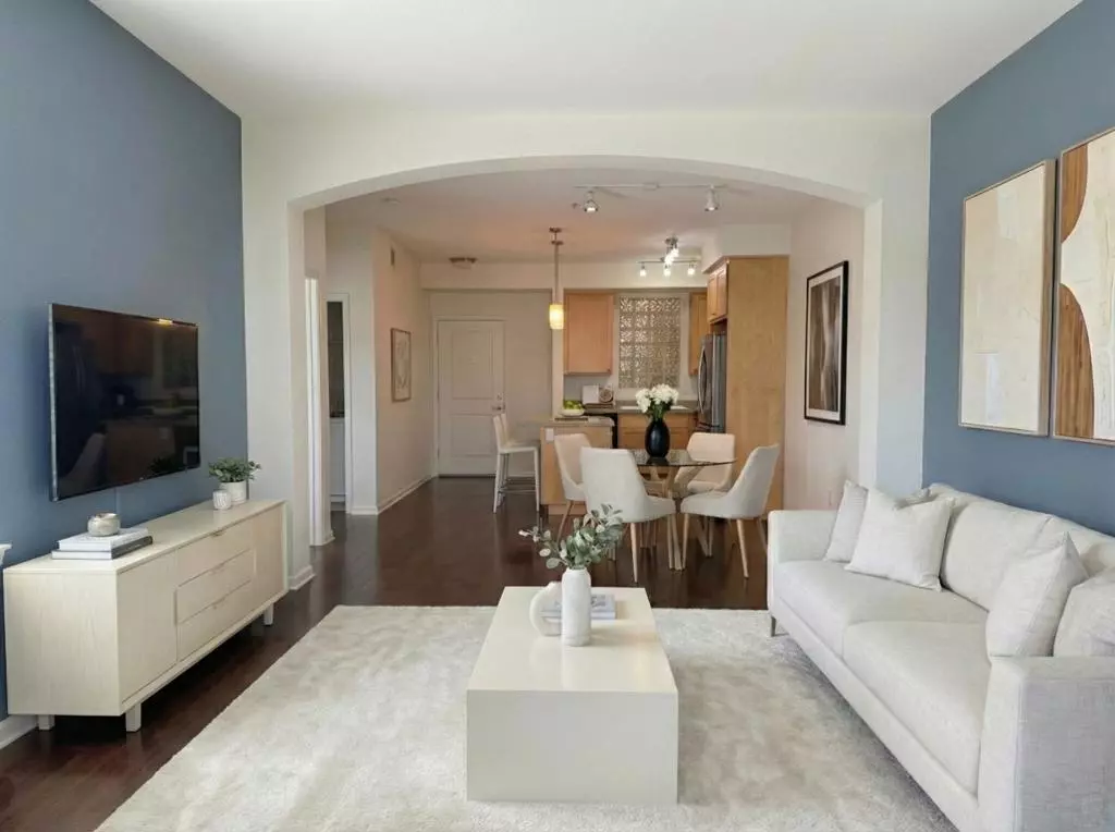 San Jose, CA 95112,800 N 8th ST #207