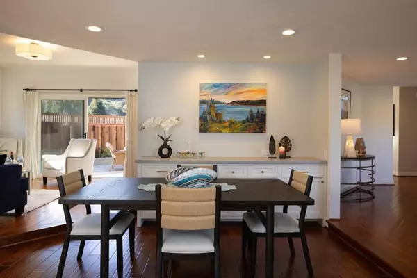 Carmel, CA 93923,8022 River PL