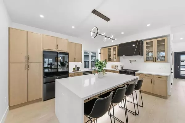 Mountain View, CA 94040,1748 Crane AVE