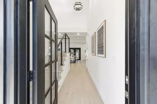 Mountain View, CA 94040,1748 Crane AVE