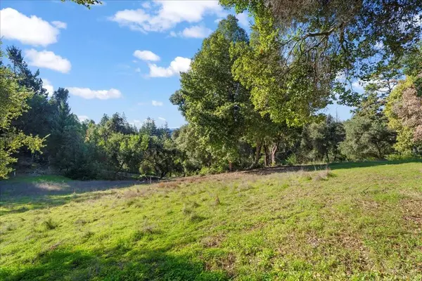 Los Gatos, CA 95033,15380 Stetson