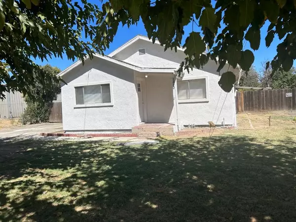1410 Tanner RD, Los Banos, CA 93635