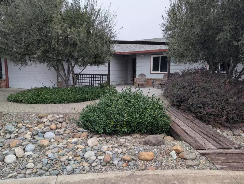 218 TOHARA LN, Waterford, CA 95386